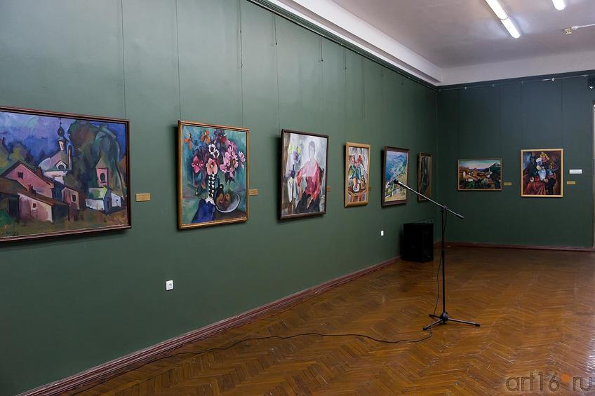 Фото №212373. Art16.ru Photo archive