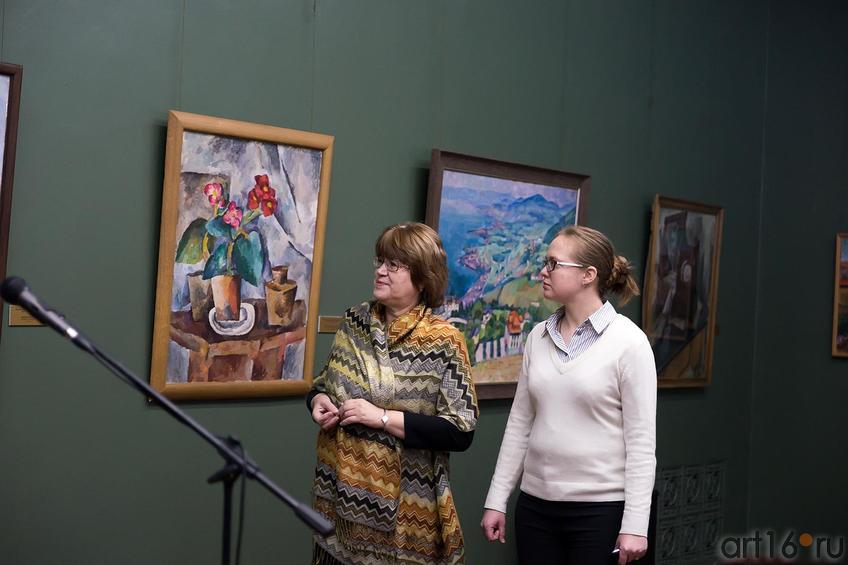 Фото №212487. Art16.ru Photo archive