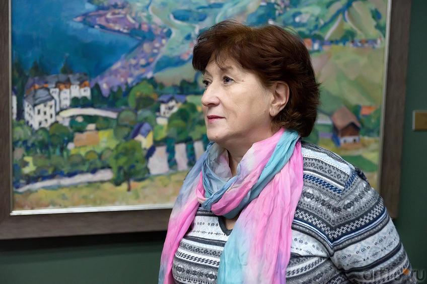 Фото №212529. Art16.ru Photo archive