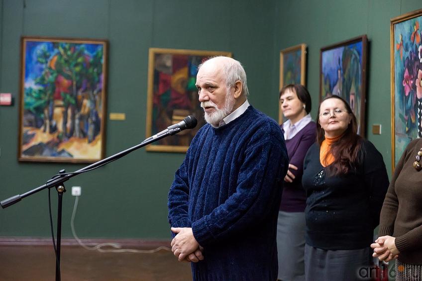 Фото №212535. Art16.ru Photo archive