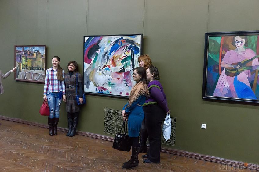 Фото №212571. Art16.ru Photo archive