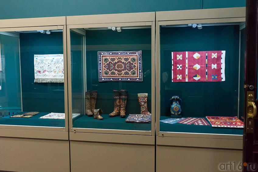 Фото №212583. Art16.ru Photo archive