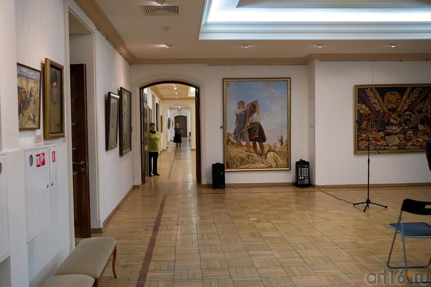 Фото №213904. Art16.ru Photo archive