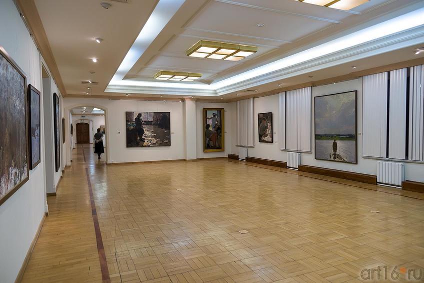 Фото №213910. Art16.ru Photo archive