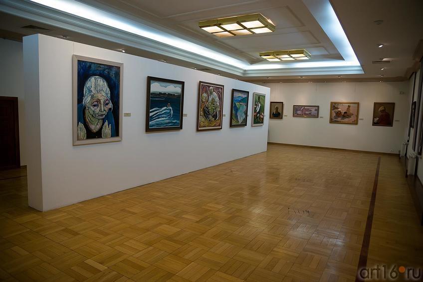 Фото №213916. Art16.ru Photo archive