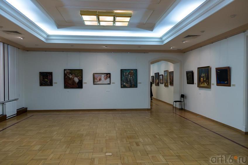 Фото №213922. Art16.ru Photo archive