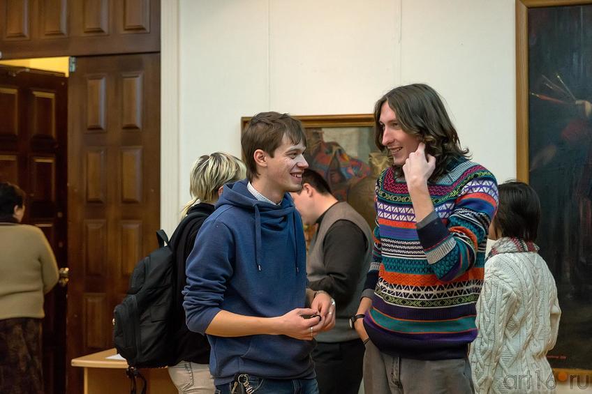 Фото №213970. Art16.ru Photo archive