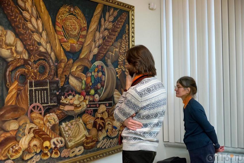 Фото №214036. Art16.ru Photo archive