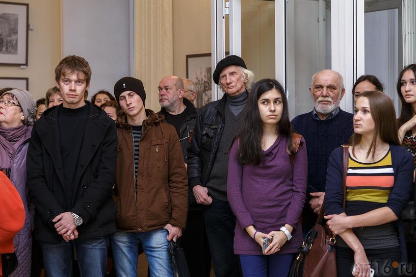 Фото №214274. Art16.ru Photo archive