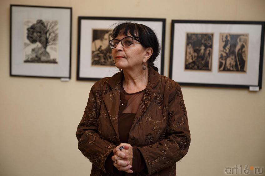 Фото №214442. Art16.ru Photo archive