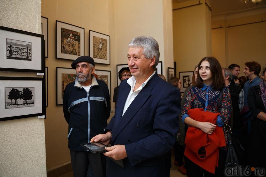 Фото №214496. Art16.ru Photo archive