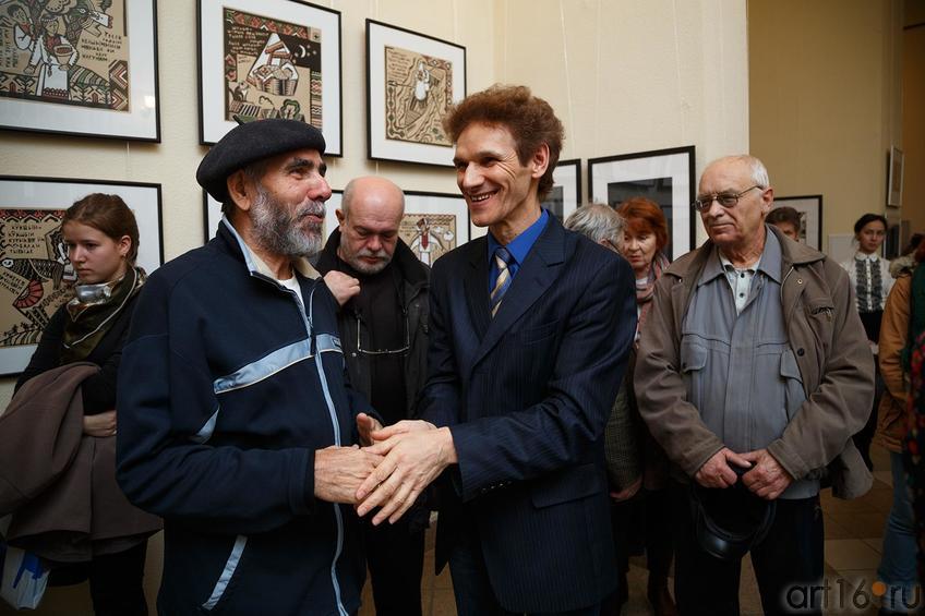 Фото №214532. Art16.ru Photo archive