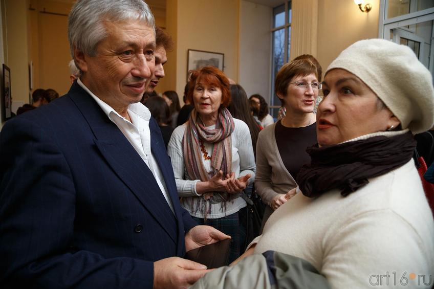 Фото №214538. Art16.ru Photo archive