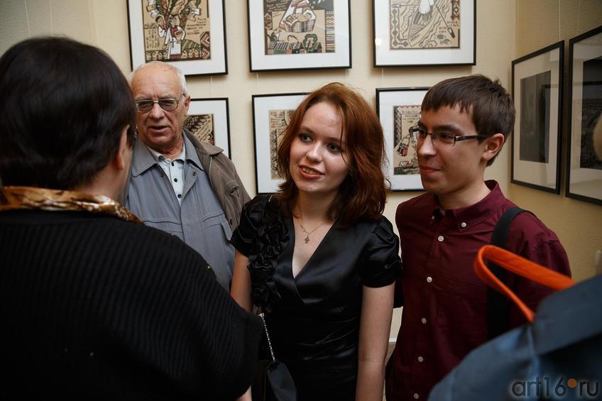 Фото №214556. Art16.ru Photo archive