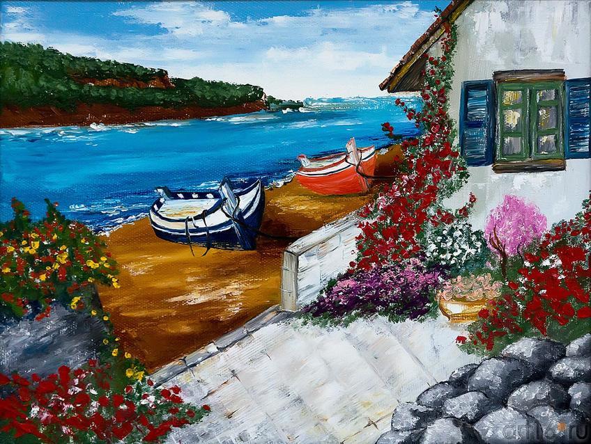 Фото №216543. Art16.ru Photo archive