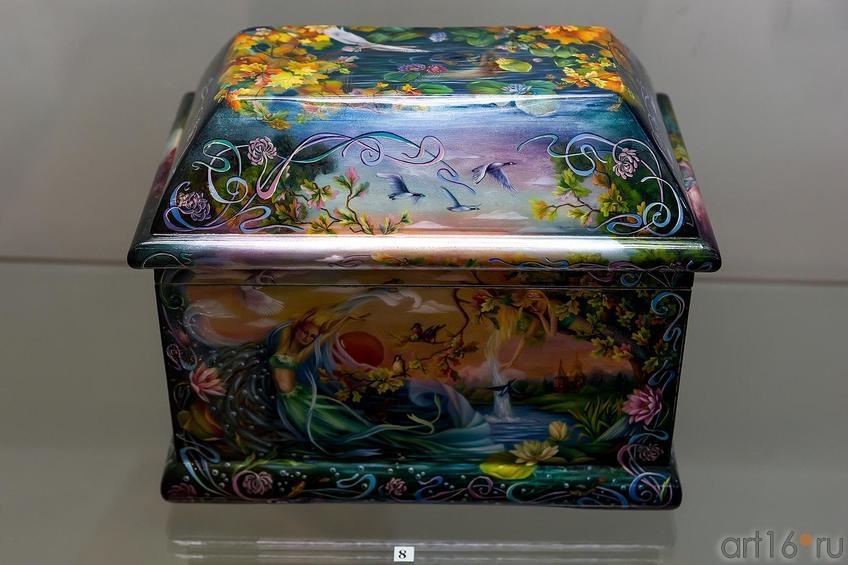 Фото №216665. Art16.ru Photo archive