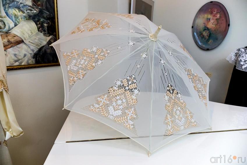 Фото №216683. Art16.ru Photo archive