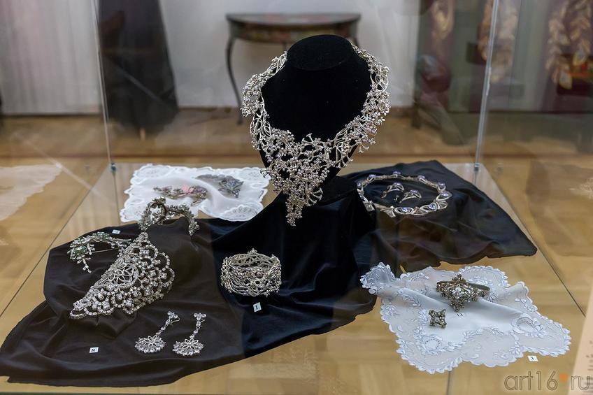 Фото №216701. Art16.ru Photo archive