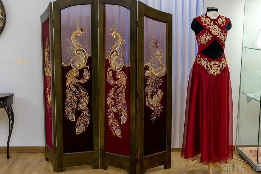 Фото №216707. Art16.ru Photo archive