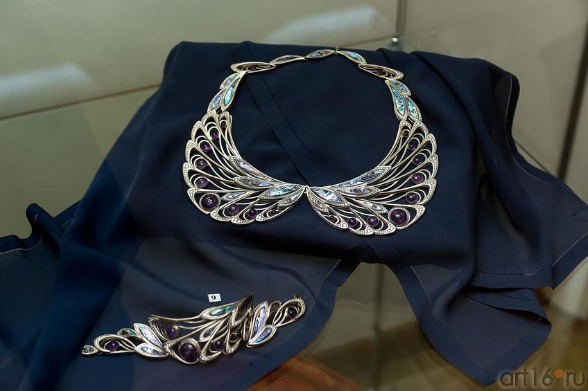 Фото №216713. Art16.ru Photo archive