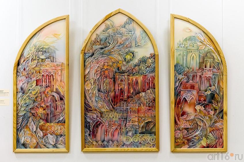 Фото №216743. Art16.ru Photo archive