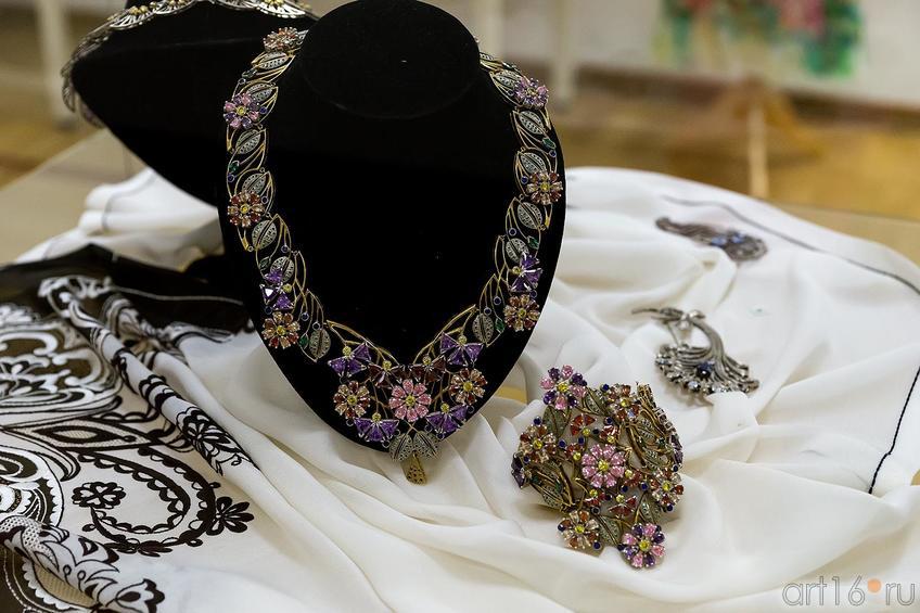 Фото №216755. Art16.ru Photo archive