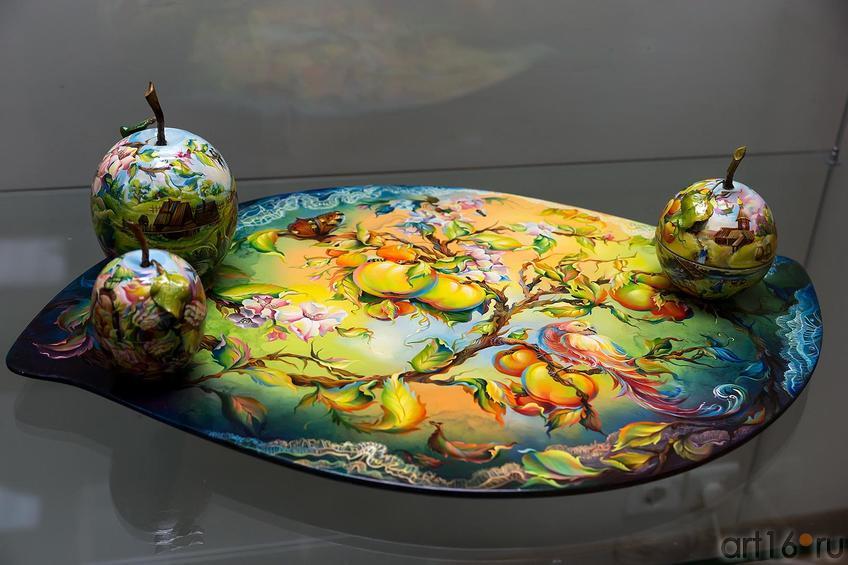 Фото №216773. Art16.ru Photo archive