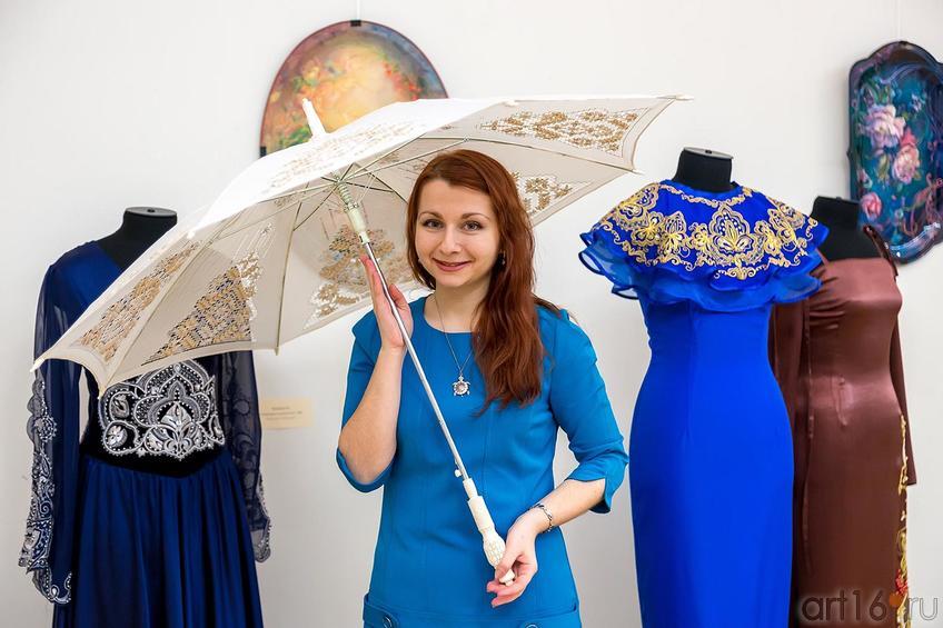 Фото №216797. Art16.ru Photo archive