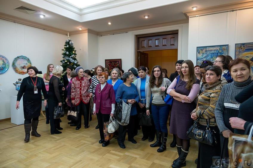 Фото №216821. Art16.ru Photo archive