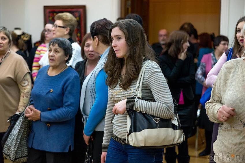 Фото №216833. Art16.ru Photo archive