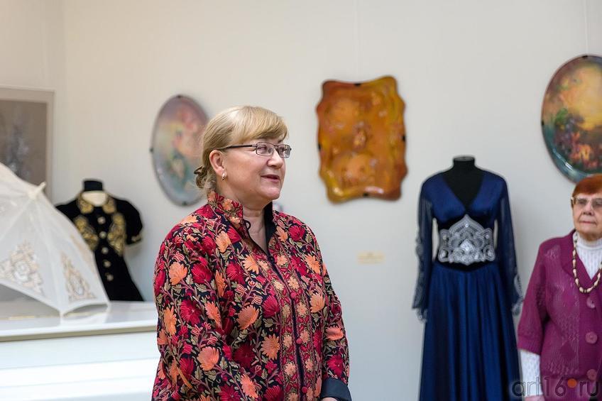 Фото №216839. Art16.ru Photo archive