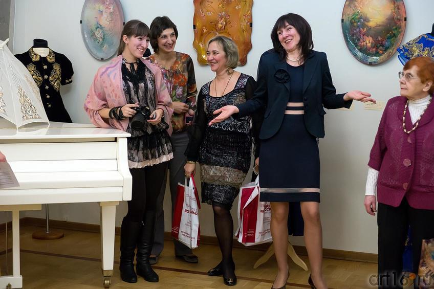 Фото №216845. Art16.ru Photo archive