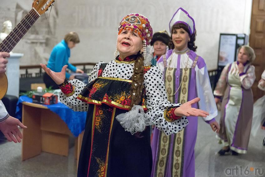 Фото №216869. Art16.ru Photo archive