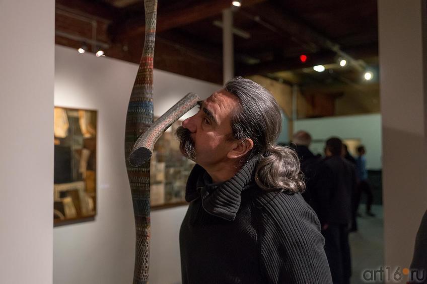 Фото №219097. Виктор Тимофеев