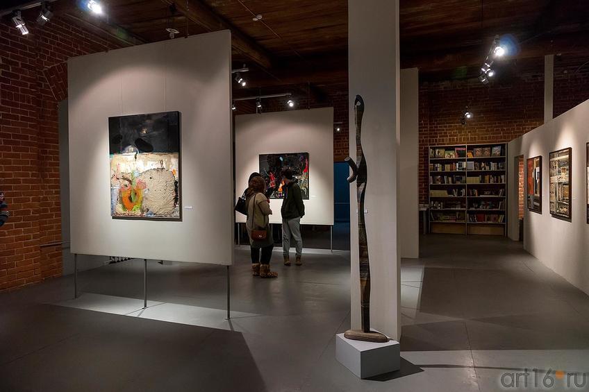 Фото №219103. Art16.ru Photo archive