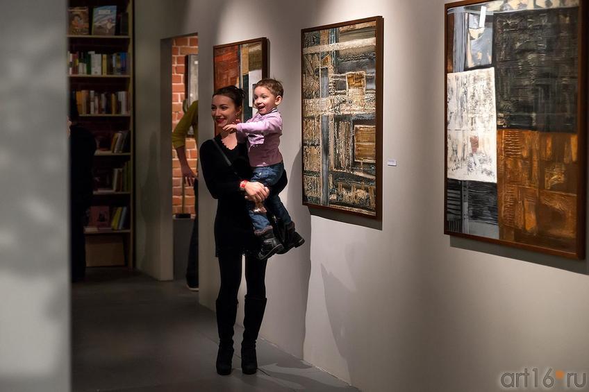 Фото №219109. Art16.ru Photo archive