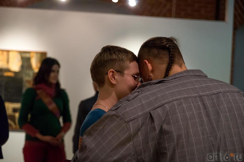 Фото №219115. Art16.ru Photo archive