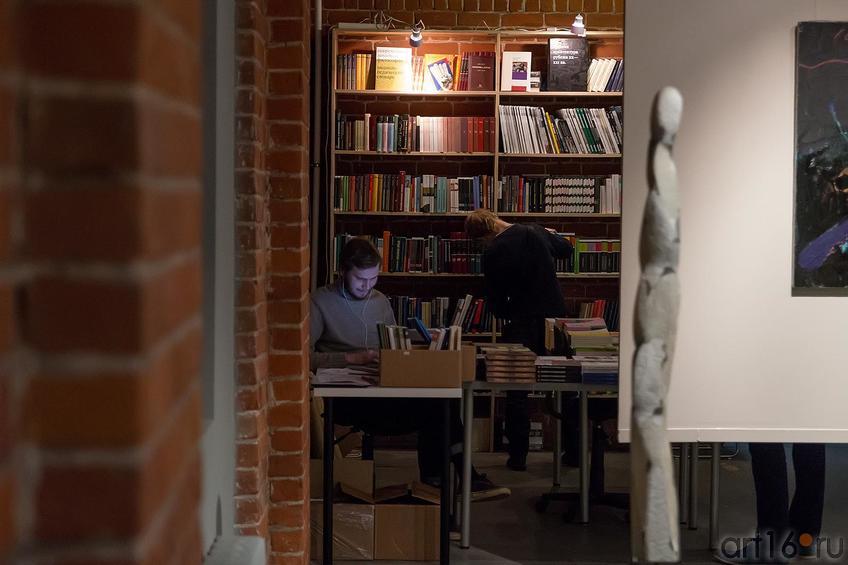 Фото №219121. Art16.ru Photo archive