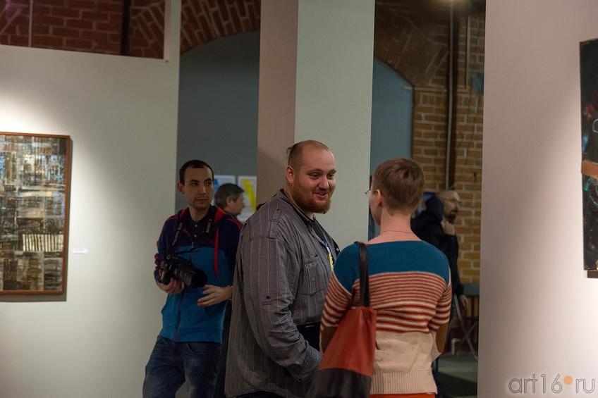 Фото №219127. Art16.ru Photo archive