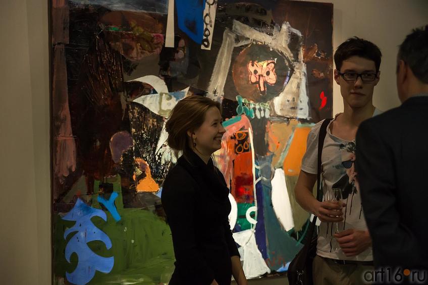 Фото №219169. Art16.ru Photo archive