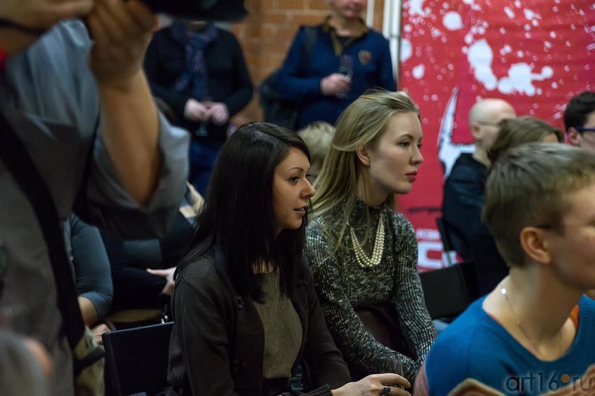 Фото №219193. Art16.ru Photo archive