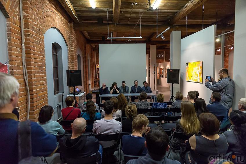 Фото №219205. Art16.ru Photo archive