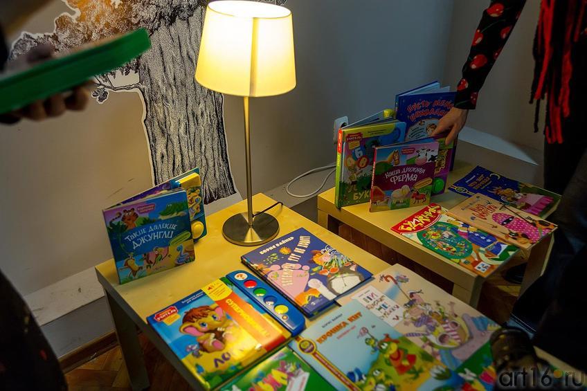 Фото №220583. Книги Бориса Вайнера