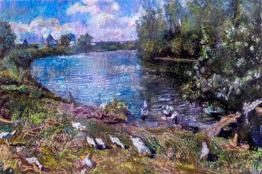 Фото №221226. ИЮЛЬ. 2013