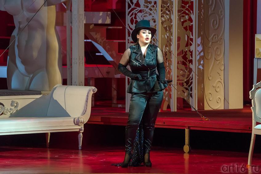 Фото №221809. Розина