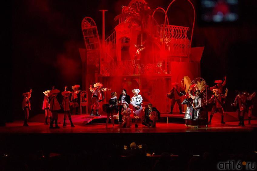 Фото №221917. Всё в тумане, можно так сойти с ума. Бедный разум как в тумане, можно так сойти с ума!