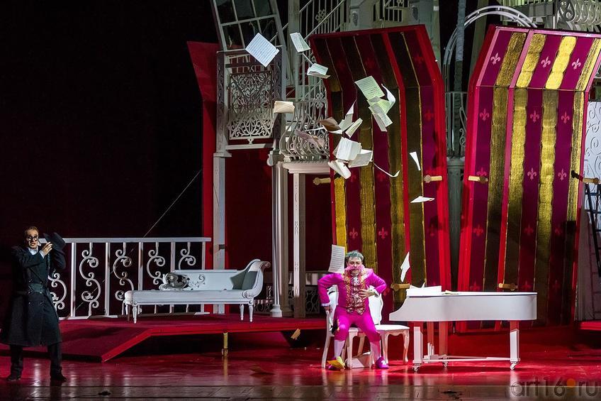 Фото №221953. Art16.ru Photo archive