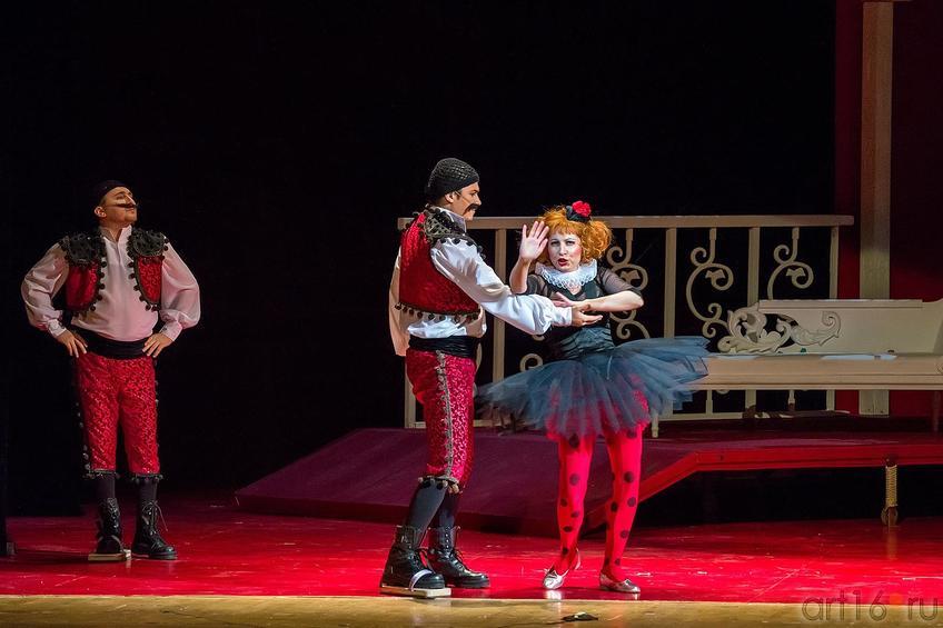 Фото №221971. Art16.ru Photo archive