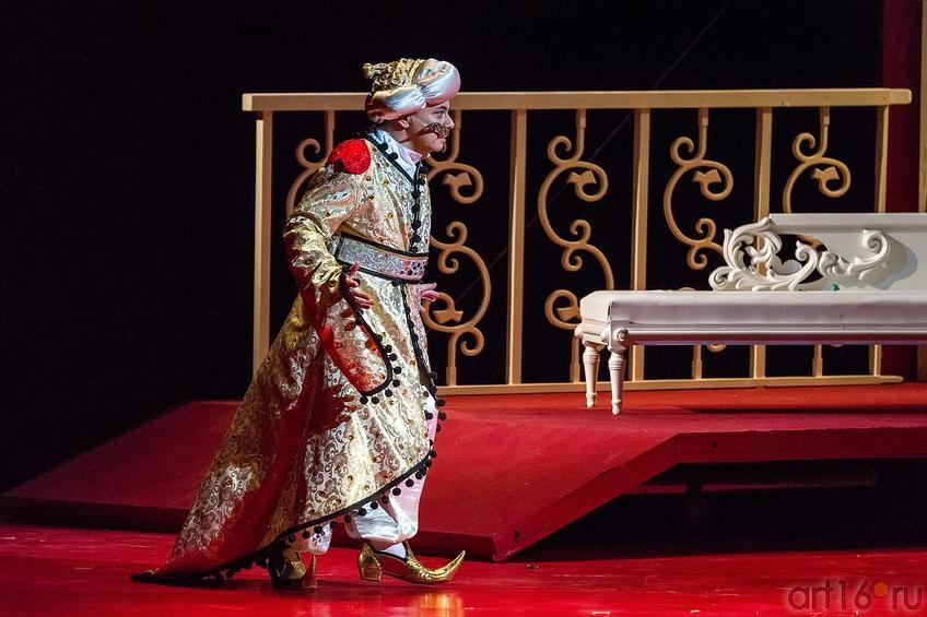 Фото №221983. Art16.ru Photo archive