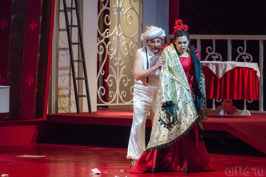 Фото №221989. Art16.ru Photo archive